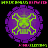 Public
                  Domain Revisited ogg
