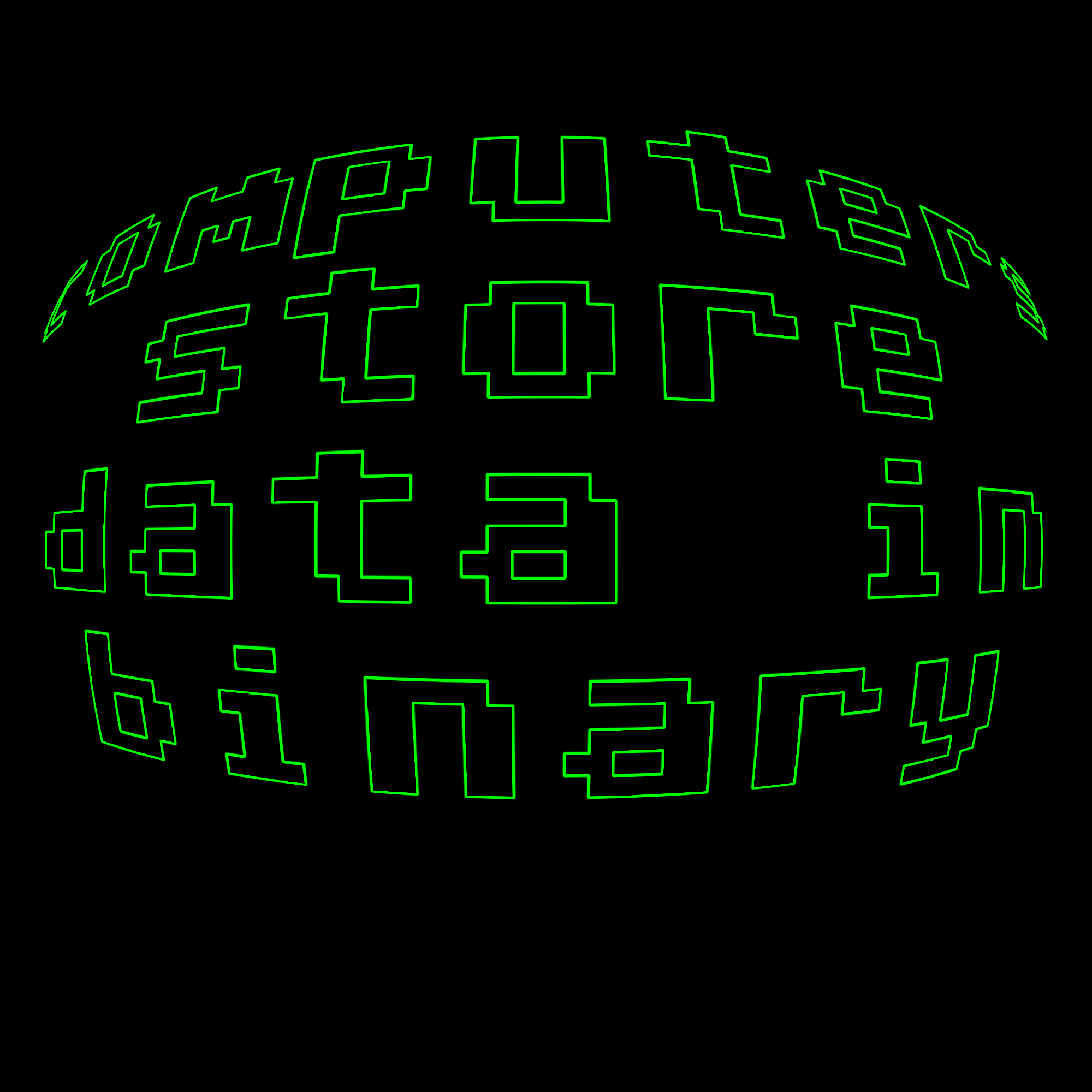 computers_store_data_in_binary ogg