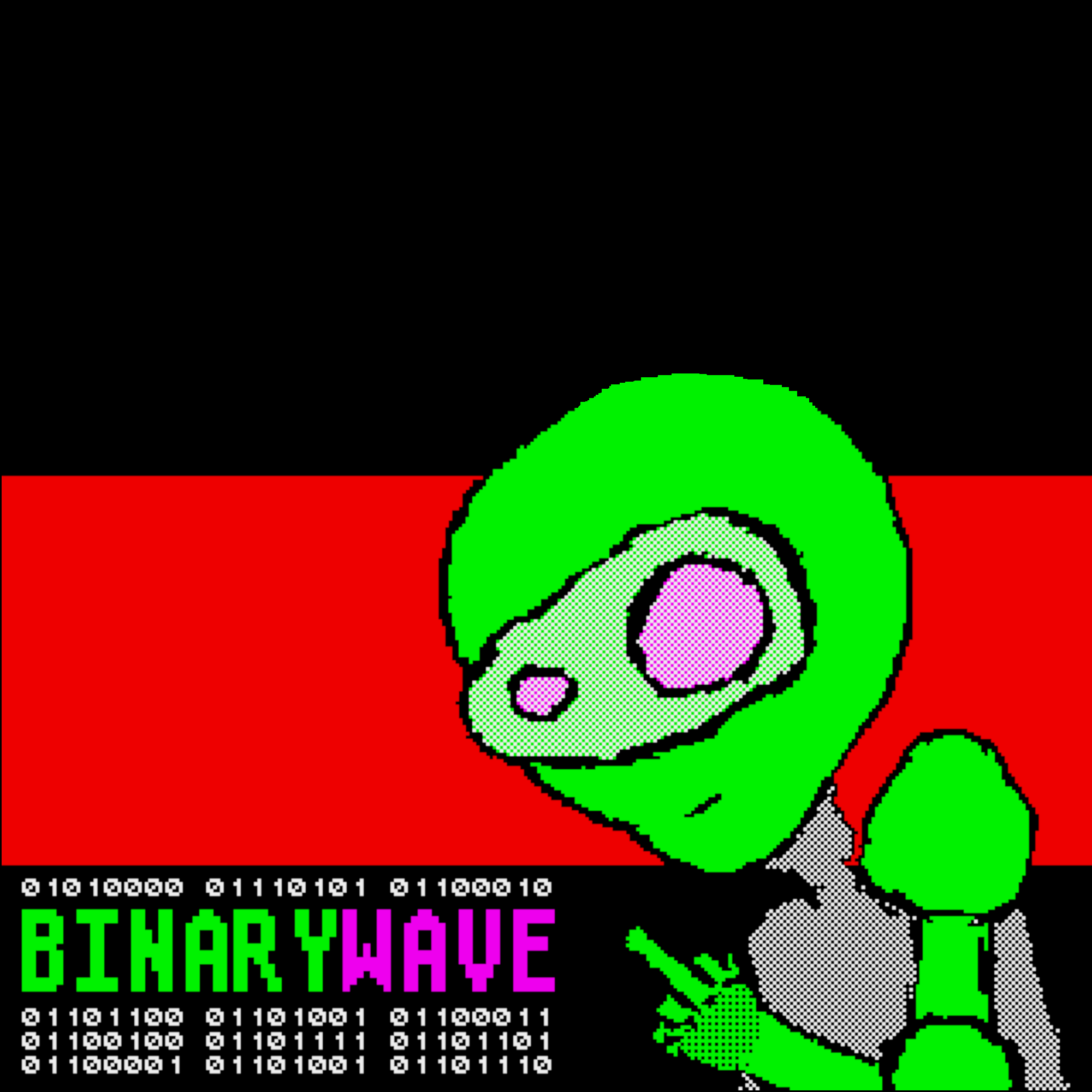 download the
                  album as a zip