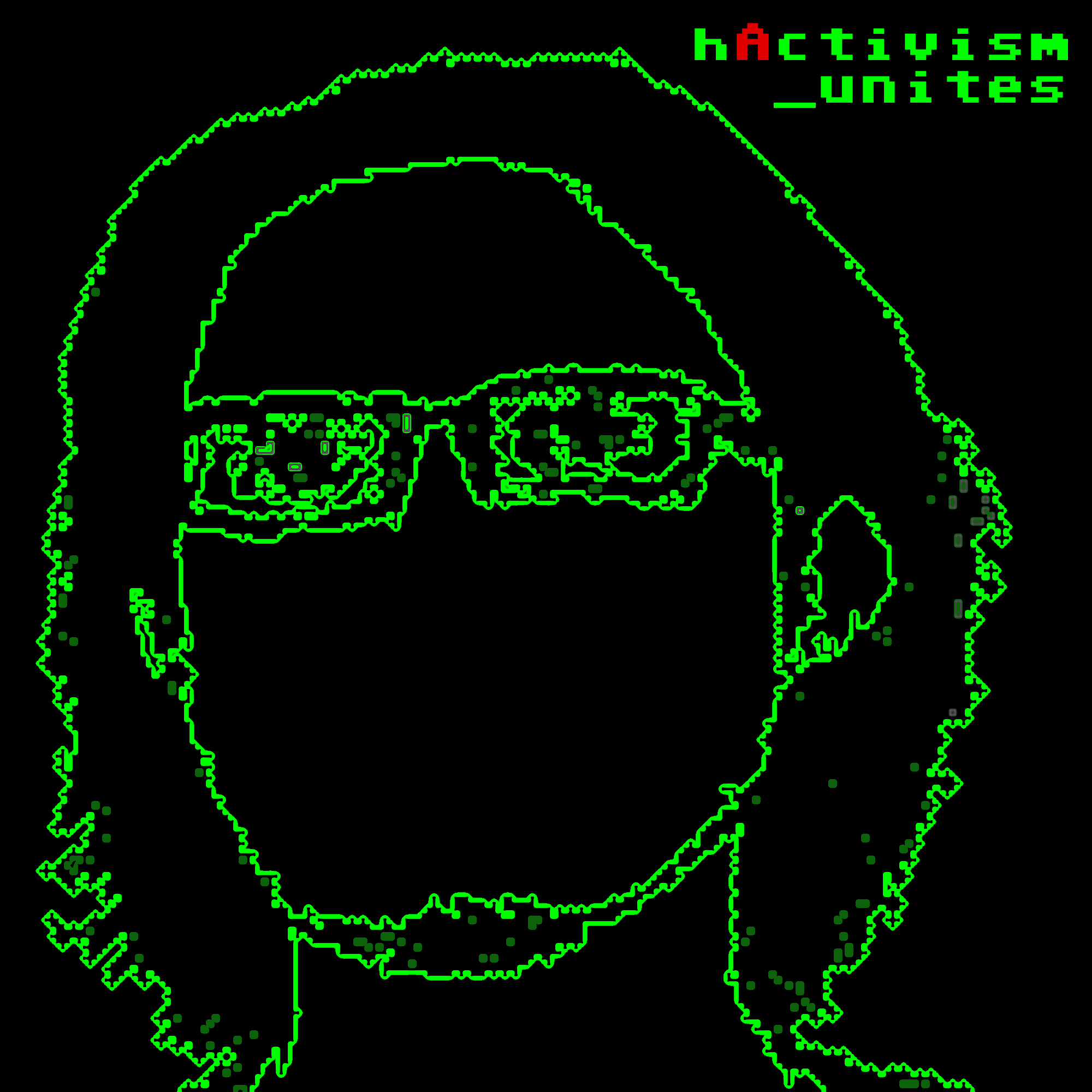 hAcktivism_unites ogg