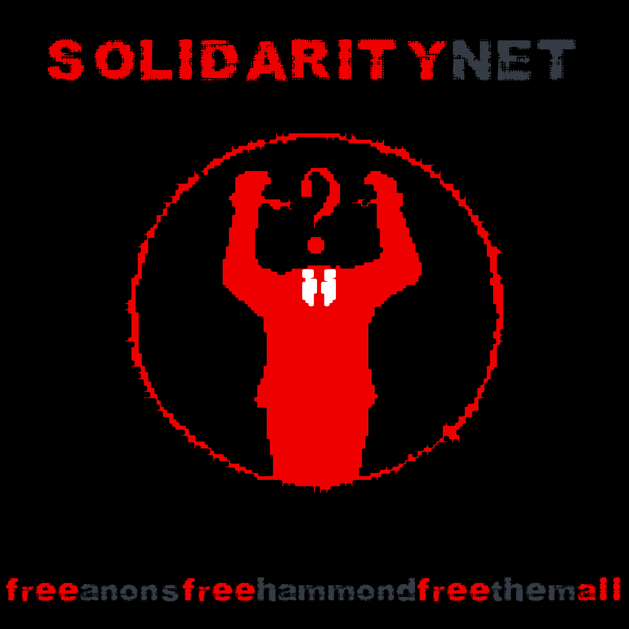 solidarityNET ogg